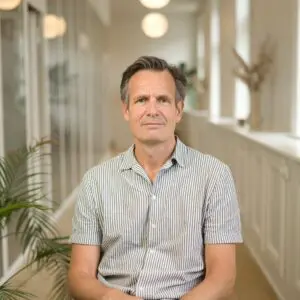 Anders Kastrup